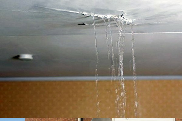 water-damage-insurance-repairs
